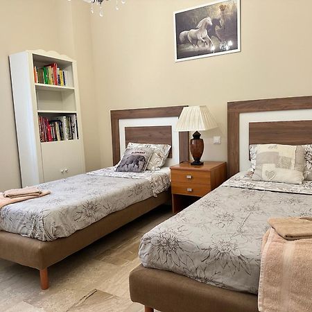 Apartamento Familiar Paraiso En Riviera Del Sol Mijas Buitenkant foto