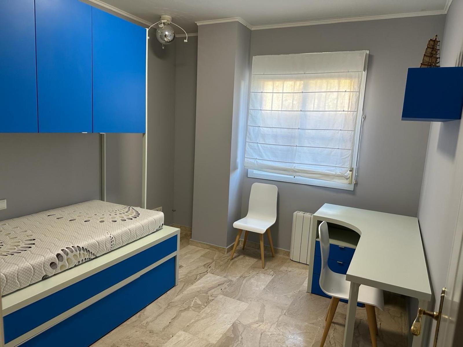 Apartamento Familiar Paraiso En Riviera Del Sol Mijas Buitenkant foto